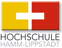 Hamm-Lippstadt University of Applied Sciences