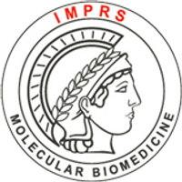 Max-Planck-Institut für molekulare Biomedizin