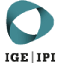 Swiss Federal Institute of Intellectual Property