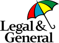 Legal & General