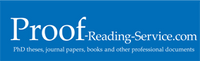 Proof-Reading-Service.com