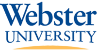 Webster University Geneva