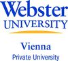 Assistant/Associate Professors (five positions) of International Relations of Macroeconomics of Entrepreneurship and Innovation of Computer Science with a focus on AI