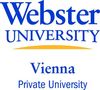 Webster Vienna Private University