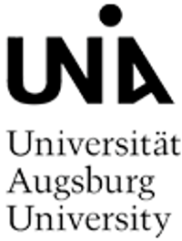 Universität Augsburg