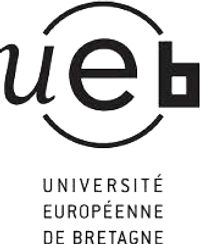 UEB - European University of Brittany