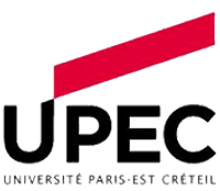 Université Paris-Est Créteil (UPEC)