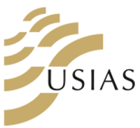 Université de Strasbourg Institut d´Études Avancées (USIAS)