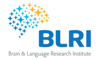 LabEx BLRI