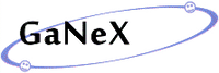 LabEx GANEX