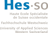 HES-SO