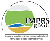 International Max Planck Research School for Global Biogeochemical Cycles