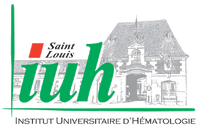 Institut Universitaire d'Hematologie (IUH)