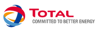 TOTAL MARKETING SERVICES