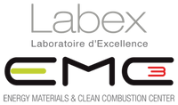 LabEx EMC3
