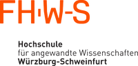 University of Applied Sciences Würzburg-Schweinfurt FHWS