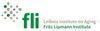 Postdoc (m/f/x) – Microbiome in Stroke and Aging