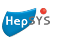 LabEx HepSYS