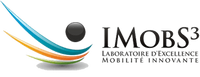 LabEx IMobS3