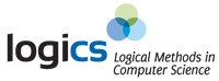 Logical Methods in Computer Science (LogiCS) 