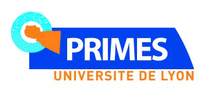 LabEx PRIMES