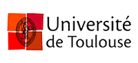 Toulouse University
