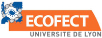 LabEx ECOFECT