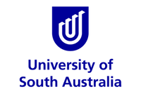 University of South Australia 