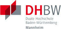 Duale Hochschule Baden-Württemberg (DHBW) Mannheim