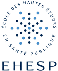 Ecole des hautes études en santé publique (EHESP)