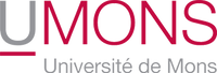 University of Mons