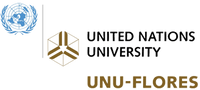 United Nations University (UNU-FLORES)