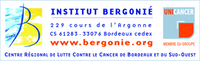 Bergonié Cancer Institute