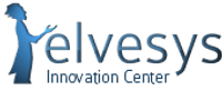 ELVESYS Innovation Center