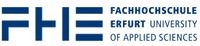 University of Applied Sciences Erfurt