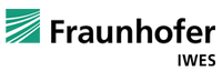 Head of Business Unit Offshore Wind Measurement
