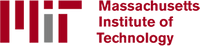 Massachusetts Institute of Technology (MIT)