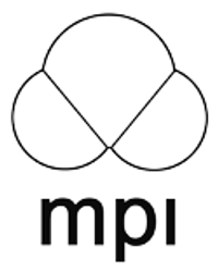Max Planck Institute of Molecular Physiology