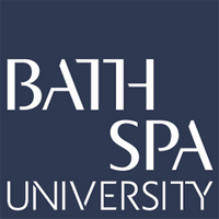 Bath Spa University 