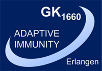 DFG-Graduate School 1660 - Erlangen