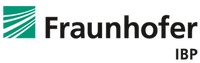 Fraunhofer IBP