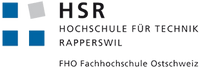 HSR Hochschule für Technik Rapperswil
