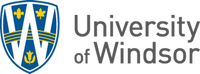 University of Windsor