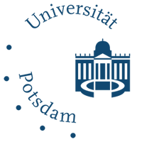 University of Potsdam