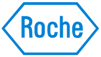 F. Hoffmann-La Roche Ltd