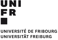 University of Fribourg 