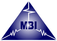 Max-Born Institute (MBI)