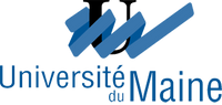 Université du Maine