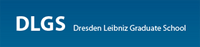 DLGS – Dresden Leibniz Graduate School