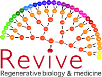 LabEx Revive